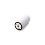 Nuova Beitian elica Antenna luce piccola 3-18V Drone UAV RTK ricevitore elicoidale a spirale GNSS Antenna GPS BDS GALILEO Beidou QZSS